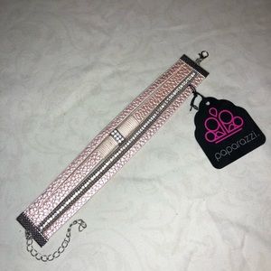 Paparazzi Bracelet
